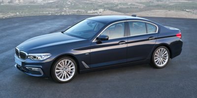 bmw 5 series 2017 WBAJA7C36HG903592 image bmw 5 series 2017 WBAJA7C36HG903592 image